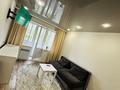1-комнатная квартира · 35 м² · 3/5 этаж, Валиханова 3 за 10 000 ₸ в Темиртау