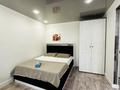 1-комнатная квартира · 35 м² · 3/5 этаж, Валиханова 3 за 10 000 ₸ в Темиртау — фото 2