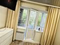 1-комнатная квартира · 35 м² · 3/5 этаж, Валиханова 3 за 10 000 ₸ в Темиртау — фото 3