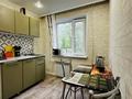 1-комнатная квартира · 35 м² · 3/5 этаж, Валиханова 3 за 10 000 ₸ в Темиртау — фото 4