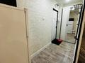1-комнатная квартира · 35 м² · 3/5 этаж, Валиханова 3 за 10 000 ₸ в Темиртау — фото 6