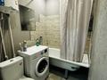 1-комнатная квартира · 35 м² · 3/5 этаж, Валиханова 3 за 10 000 ₸ в Темиртау — фото 7