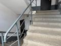 1-комнатная квартира · 47.5 м² · 3/6 этаж, мкр. Алмагуль, Алмагуль 27 за 17 млн ₸ в Атырау — фото 10