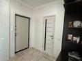 1-комнатная квартира · 47.5 м² · 3/6 этаж, мкр. Алмагуль, Алмагуль 27 за 17 млн ₸ в Атырау — фото 12