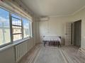 1-комнатная квартира · 47.5 м² · 3/6 этаж, мкр. Алмагуль, Алмагуль 27 за 17 млн ₸ в Атырау — фото 2