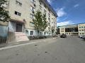 1-комнатная квартира · 47.5 м² · 3/6 этаж, мкр. Алмагуль, Алмагуль 27 за 17 млн ₸ в Атырау — фото 3