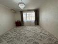 1-комнатная квартира · 47.5 м² · 3/6 этаж, мкр. Алмагуль, Алмагуль 27 за 17 млн ₸ в Атырау — фото 4