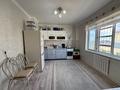 1-комнатная квартира · 47.5 м² · 3/6 этаж, мкр. Алмагуль, Алмагуль 27 за 17 млн ₸ в Атырау — фото 5