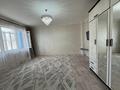 1-комнатная квартира · 47.5 м² · 3/6 этаж, мкр. Алмагуль, Алмагуль 27 за 17 млн ₸ в Атырау — фото 6