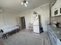 1-комнатная квартира · 47.5 м² · 3/6 этаж, мкр. Алмагуль, Алмагуль 27 за 17 млн ₸ в Атырау — фото 7