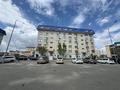 1-комнатная квартира · 47.5 м² · 3/6 этаж, мкр. Алмагуль, Алмагуль 27 за 17 млн ₸ в Атырау — фото 9