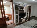 3-бөлмелі пәтер · 70 м² · 2/4 қабат, Бейбитшилик 2 — Арбат, бағасы: 34.5 млн ₸ в Шымкенте