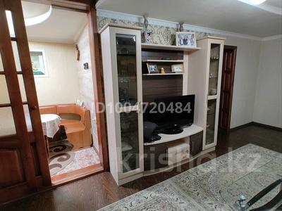 3-бөлмелі пәтер · 70 м² · 2/4 қабат, Бейбитшилик 2 — Арбат, бағасы: 34.5 млн ₸ в Шымкенте