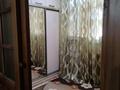 3-бөлмелі пәтер · 70 м² · 2/4 қабат, Бейбитшилик 2 — Арбат, бағасы: 34.5 млн ₸ в Шымкенте — фото 11