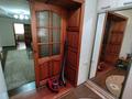 3-бөлмелі пәтер · 70 м² · 2/4 қабат, Бейбитшилик 2 — Арбат, бағасы: 34.5 млн ₸ в Шымкенте — фото 12