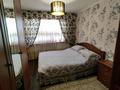 3-бөлмелі пәтер · 70 м² · 2/4 қабат, Бейбитшилик 2 — Арбат, бағасы: 34.5 млн ₸ в Шымкенте — фото 14