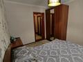 3-бөлмелі пәтер · 70 м² · 2/4 қабат, Бейбитшилик 2 — Арбат, бағасы: 34.5 млн ₸ в Шымкенте — фото 16