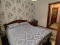 3-бөлмелі пәтер · 70 м² · 2/4 қабат, Бейбитшилик 2 — Арбат, бағасы: 34.5 млн ₸ в Шымкенте — фото 17