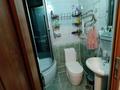 3-бөлмелі пәтер · 70 м² · 2/4 қабат, Бейбитшилик 2 — Арбат, бағасы: 34.5 млн ₸ в Шымкенте — фото 18