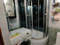 3-бөлмелі пәтер · 70 м² · 2/4 қабат, Бейбитшилик 2 — Арбат, бағасы: 34.5 млн ₸ в Шымкенте — фото 19