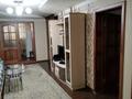 3-бөлмелі пәтер · 70 м² · 2/4 қабат, Бейбитшилик 2 — Арбат, бағасы: 34.5 млн ₸ в Шымкенте — фото 2