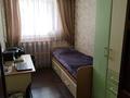 3-бөлмелі пәтер · 70 м² · 2/4 қабат, Бейбитшилик 2 — Арбат, бағасы: 34.5 млн ₸ в Шымкенте — фото 20