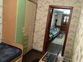 3-бөлмелі пәтер · 70 м² · 2/4 қабат, Бейбитшилик 2 — Арбат, бағасы: 34.5 млн ₸ в Шымкенте — фото 21
