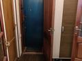 3-бөлмелі пәтер · 70 м² · 2/4 қабат, Бейбитшилик 2 — Арбат, бағасы: 34.5 млн ₸ в Шымкенте — фото 22