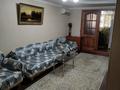 3-бөлмелі пәтер · 70 м² · 2/4 қабат, Бейбитшилик 2 — Арбат, бағасы: 34.5 млн ₸ в Шымкенте — фото 4