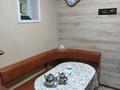 3-бөлмелі пәтер · 70 м² · 2/4 қабат, Бейбитшилик 2 — Арбат, бағасы: 34.5 млн ₸ в Шымкенте — фото 5