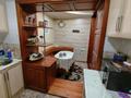 3-бөлмелі пәтер · 70 м² · 2/4 қабат, Бейбитшилик 2 — Арбат, бағасы: 34.5 млн ₸ в Шымкенте — фото 6