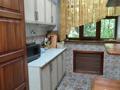 3-бөлмелі пәтер · 70 м² · 2/4 қабат, Бейбитшилик 2 — Арбат, бағасы: 34.5 млн ₸ в Шымкенте — фото 7