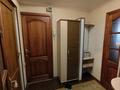 3-бөлмелі пәтер · 70 м² · 2/4 қабат, Бейбитшилик 2 — Арбат, бағасы: 34.5 млн ₸ в Шымкенте — фото 8