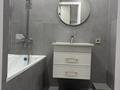 2-бөлмелі пәтер · 60.4 м² · 4/10 қабат, Кенен Азербаева 4 — Жургенова-Азербаева, бағасы: 34 млн ₸ в Астане, Сарайшык р-н — фото 7