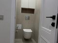 2-бөлмелі пәтер · 60.4 м² · 4/10 қабат, Кенен Азербаева 4 — Жургенова-Азербаева, бағасы: 34 млн ₸ в Астане, Сарайшык р-н — фото 8