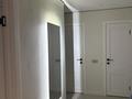 2-бөлмелі пәтер · 60.4 м² · 4/10 қабат, Кенен Азербаева 4 — Жургенова-Азербаева, бағасы: 34 млн ₸ в Астане, Сарайшык р-н — фото 9