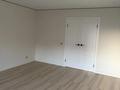 2-бөлмелі пәтер · 60.4 м² · 4/10 қабат, Кенен Азербаева 4 — Жургенова-Азербаева, бағасы: 34 млн ₸ в Астане, Сарайшык р-н — фото 11
