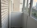 2-бөлмелі пәтер · 60.4 м² · 4/10 қабат, Кенен Азербаева 4 — Жургенова-Азербаева, бағасы: 34 млн ₸ в Астане, Сарайшык р-н — фото 12