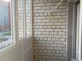 2-бөлмелі пәтер · 60.4 м² · 4/10 қабат, Кенен Азербаева 4 — Жургенова-Азербаева, бағасы: 34 млн ₸ в Астане, Сарайшык р-н — фото 13