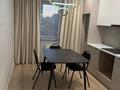 2-бөлмелі пәтер · 60.4 м² · 4/10 қабат, Кенен Азербаева 4 — Жургенова-Азербаева, бағасы: 34 млн ₸ в Астане, Сарайшык р-н — фото 15