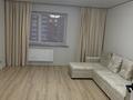 2-бөлмелі пәтер · 60.4 м² · 4/10 қабат, Кенен Азербаева 4 — Жургенова-Азербаева, бағасы: 34 млн ₸ в Астане, Сарайшык р-н — фото 16