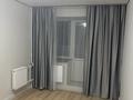 2-бөлмелі пәтер · 60.4 м² · 4/10 қабат, Кенен Азербаева 4 — Жургенова-Азербаева, бағасы: 34 млн ₸ в Астане, Сарайшык р-н — фото 17
