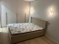 2-бөлмелі пәтер · 60.4 м² · 4/10 қабат, Кенен Азербаева 4 — Жургенова-Азербаева, бағасы: 34 млн ₸ в Астане, Сарайшык р-н — фото 18