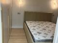 2-бөлмелі пәтер · 60.4 м² · 4/10 қабат, Кенен Азербаева 4 — Жургенова-Азербаева, бағасы: 34 млн ₸ в Астане, Сарайшык р-н — фото 19