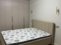 2-бөлмелі пәтер · 60.4 м² · 4/10 қабат, Кенен Азербаева 4 — Жургенова-Азербаева, бағасы: 34 млн ₸ в Астане, Сарайшык р-н — фото 20