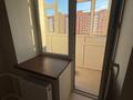 2-бөлмелі пәтер · 60.4 м² · 4/10 қабат, Кенен Азербаева 4 — Жургенова-Азербаева, бағасы: 34 млн ₸ в Астане, Сарайшык р-н — фото 2