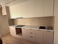 2-бөлмелі пәтер · 60.4 м² · 4/10 қабат, Кенен Азербаева 4 — Жургенова-Азербаева, бағасы: 34 млн ₸ в Астане, Сарайшык р-н — фото 3