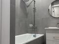 2-бөлмелі пәтер · 60.4 м² · 4/10 қабат, Кенен Азербаева 4 — Жургенова-Азербаева, бағасы: 34 млн ₸ в Астане, Сарайшык р-н — фото 6