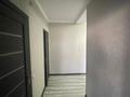1-комнатная квартира · 35 м² · 2/4 этаж, Бирлик 13 за 150 000 ₸ в Талдыкоргане, мкр Бирлик — фото 4