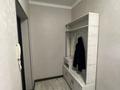 1-комнатная квартира · 35 м² · 2/4 этаж, Бирлик 13 за 150 000 ₸ в Талдыкоргане, мкр Бирлик — фото 5